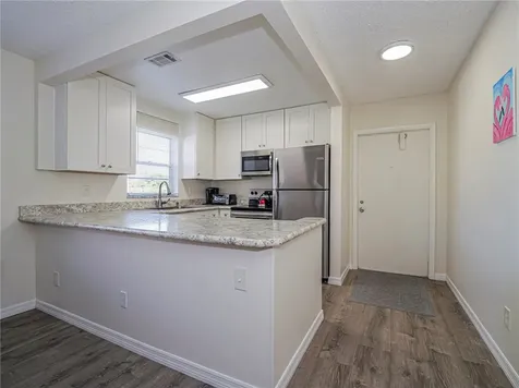 28 Pine Arbor Lane Vero Beach FL 32962