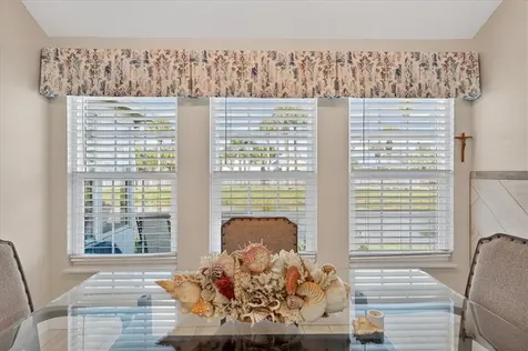 1827 Aynsley Way Vero Beach FL 32966