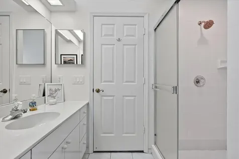 1827 Aynsley Way Vero Beach FL 32966