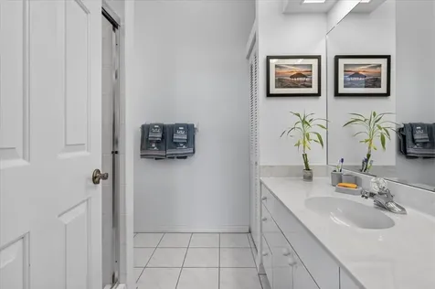 1827 Aynsley Way Vero Beach FL 32966