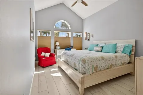 1827 Aynsley Way Vero Beach FL 32966