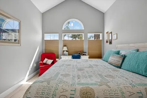 1827 Aynsley Way Vero Beach FL 32966