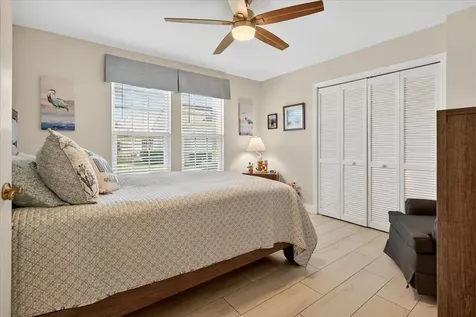 1827 Aynsley Way Vero Beach FL 32966