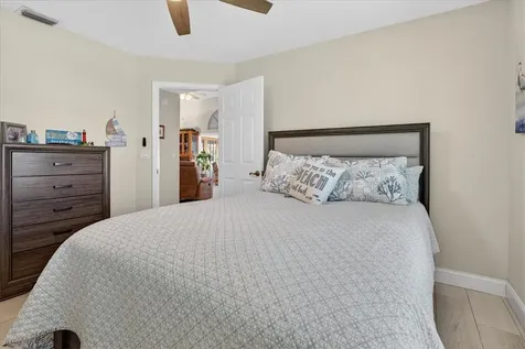 1827 Aynsley Way Vero Beach FL 32966