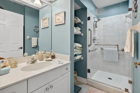 1827 Aynsley Way Vero Beach FL 32966