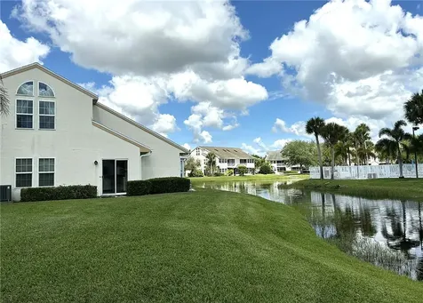 1827 Aynsley Way Vero Beach FL 32966