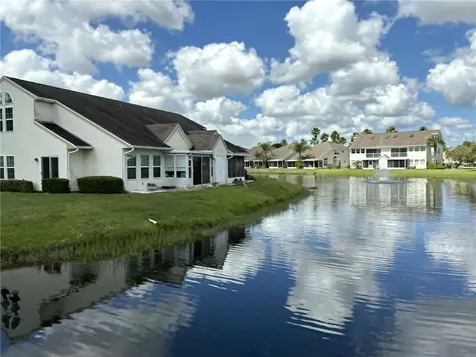 1827 Aynsley Way Vero Beach FL 32966
