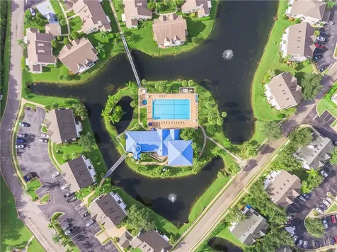 1827 Aynsley Way Vero Beach FL 32966