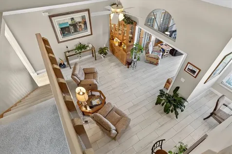 1827 Aynsley Way Vero Beach FL 32966