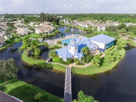1827 Aynsley Way Vero Beach FL 32966