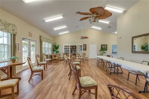 1827 Aynsley Way Vero Beach FL 32966