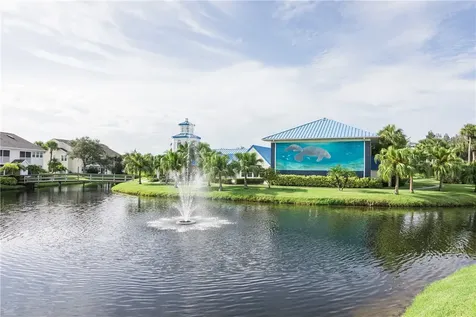 1827 Aynsley Way Vero Beach FL 32966