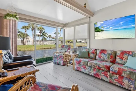 1827 Aynsley Way Vero Beach FL 32966