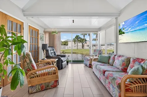 1827 Aynsley Way Vero Beach FL 32966
