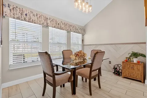 1827 Aynsley Way Vero Beach FL 32966