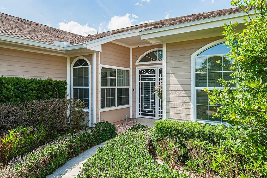 710 Timber Ridge Trail SW Vero Beach FL 32962
