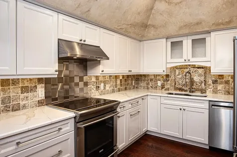 710 Timber Ridge Trail SW Vero Beach FL 32962