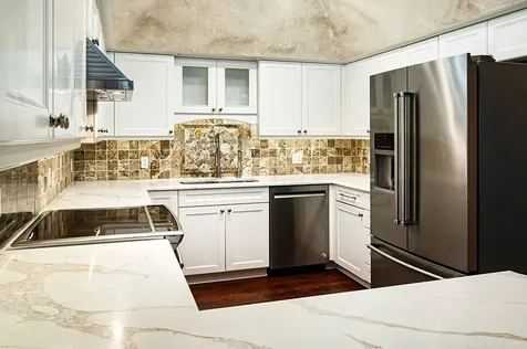 710 Timber Ridge Trail SW Vero Beach FL 32962