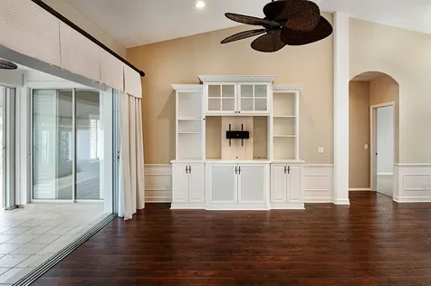 710 Timber Ridge Trail SW Vero Beach FL 32962
