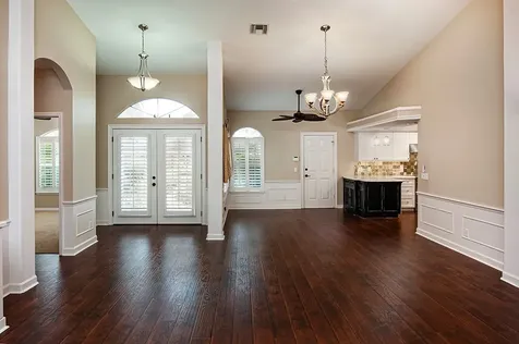 710 Timber Ridge Trail SW Vero Beach FL 32962