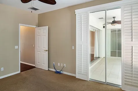 710 Timber Ridge Trail SW Vero Beach FL 32962