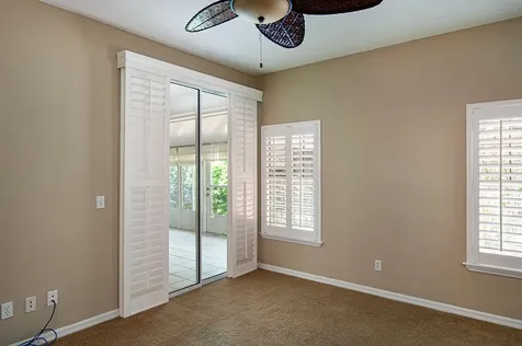 710 Timber Ridge Trail SW Vero Beach FL 32962
