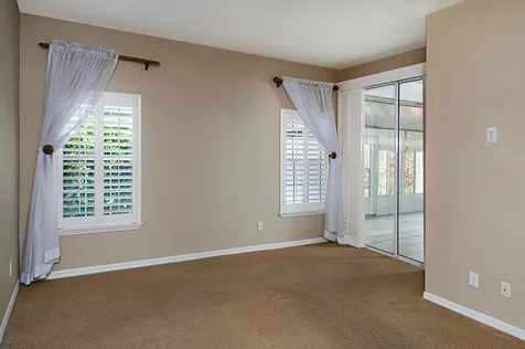 710 Timber Ridge Trail SW Vero Beach FL 32962