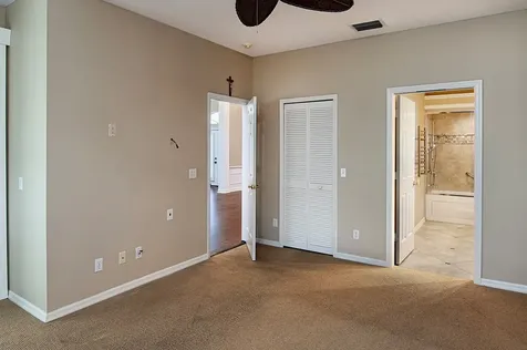 710 Timber Ridge Trail SW Vero Beach FL 32962