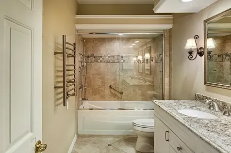 710 Timber Ridge Trail SW Vero Beach FL 32962