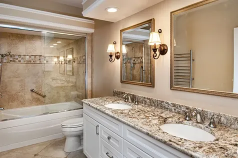 710 Timber Ridge Trail SW Vero Beach FL 32962