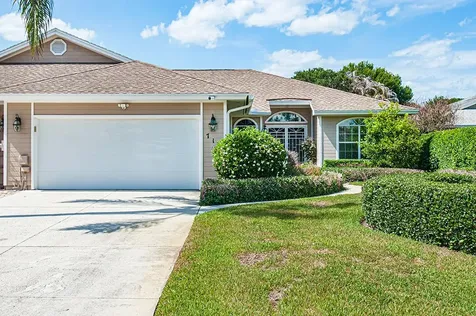710 Timber Ridge Trail SW Vero Beach FL 32962