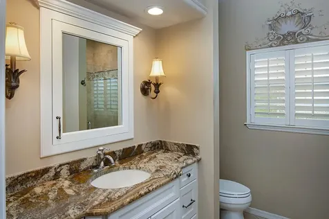 710 Timber Ridge Trail SW Vero Beach FL 32962