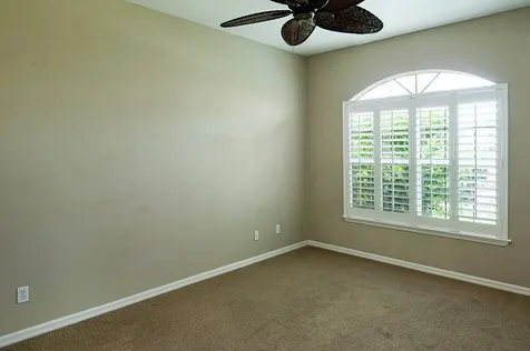 710 Timber Ridge Trail SW Vero Beach FL 32962