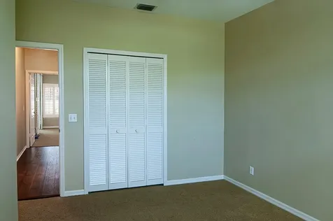 710 Timber Ridge Trail SW Vero Beach FL 32962