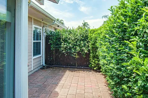710 Timber Ridge Trail SW Vero Beach FL 32962