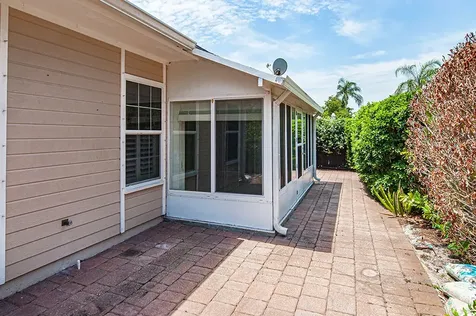 710 Timber Ridge Trail SW Vero Beach FL 32962