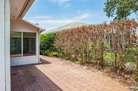 710 Timber Ridge Trail SW Vero Beach FL 32962