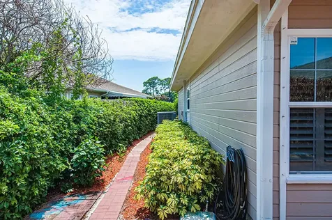 710 Timber Ridge Trail SW Vero Beach FL 32962