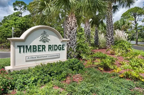 710 Timber Ridge Trail SW Vero Beach FL 32962