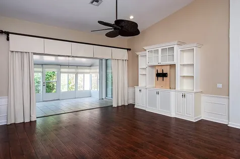 710 Timber Ridge Trail SW Vero Beach FL 32962