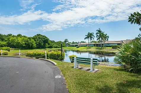 710 Timber Ridge Trail SW Vero Beach FL 32962