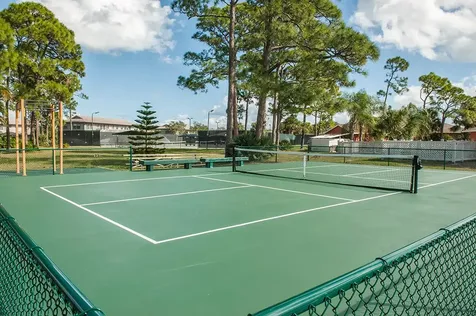 710 Timber Ridge Trail SW Vero Beach FL 32962