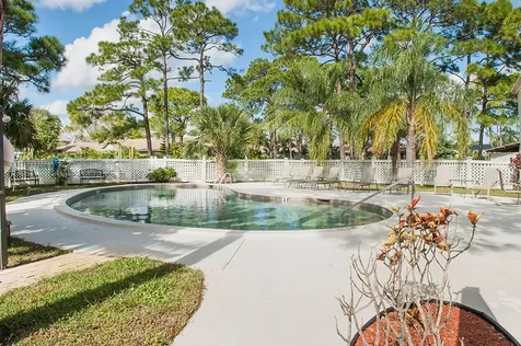 710 Timber Ridge Trail SW Vero Beach FL 32962
