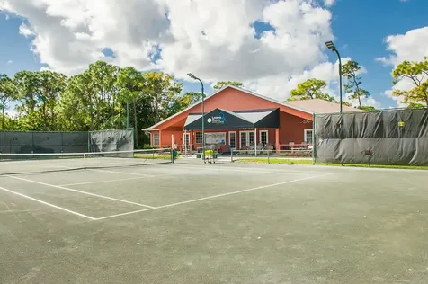 710 Timber Ridge Trail SW Vero Beach FL 32962
