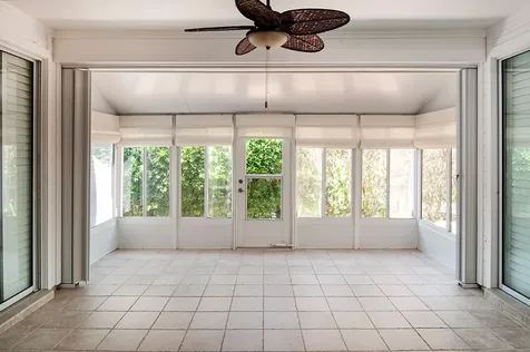 710 Timber Ridge Trail SW Vero Beach FL 32962