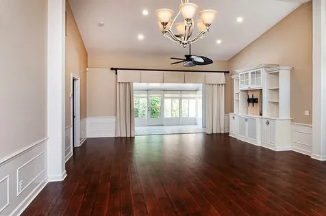 710 Timber Ridge Trail SW Vero Beach FL 32962