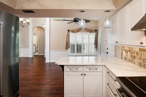 710 Timber Ridge Trail SW Vero Beach FL 32962