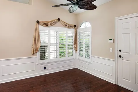 710 Timber Ridge Trail SW Vero Beach FL 32962