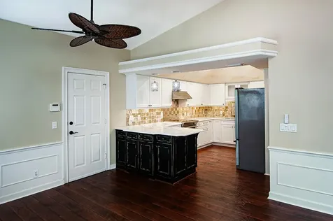 710 Timber Ridge Trail SW Vero Beach FL 32962