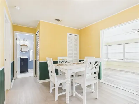 520 Jupiter Boulevard NW Palm Bay FL 32907
